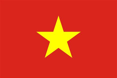 Distrito de Yên Định