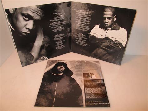 Roots Vinyl Guide