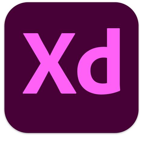 Find answers to frequently asked questions on download, install, setup, and upgrade of Adobe XD ...