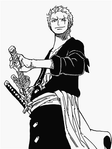 Pin by Lisette on ONE PIECE | Manga anime one piece, Zoro one piece ...