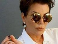 48 Kris Jenner Sunglasses ideas | kris jenner, kris jenner sunglasses, kardashian jenner