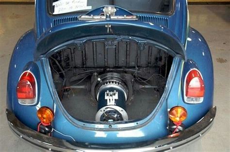 Pin on electric cars | Diy electric car, Electric car conversion, Electric motor for car