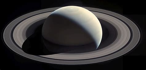 Page 2 | Rings of Saturn 1080P, 2K, 4K, 5K HD wallpapers free download ...