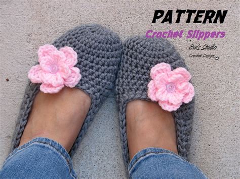 Crochet Patterns For Beginners Free