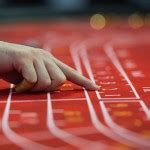 GGRAsia – RFID gaming table use spreading among Macau ops