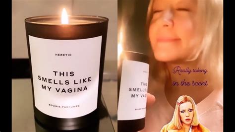 Gwyneth Paltrow Candle - Save gwyneth paltrow candle to get email ...