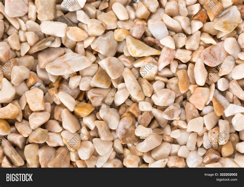 Close Sea Pebbles Image & Photo (Free Trial) | Bigstock