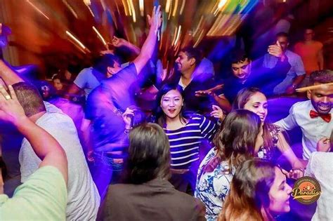 Pokhara Nightlife Guide: 10 Best Places To Chill And Party