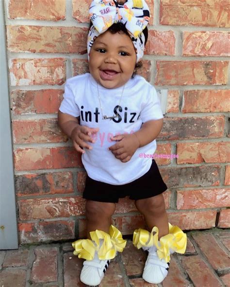 Princess Braylee 👑🐷 on Instagram: “Pint Size Beyoncé. 🎀 Don’t forget to shop the link in the bio ...