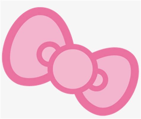 √ダウンロード pink hello kitty png transparent 780424