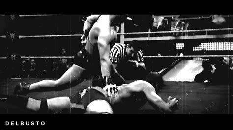 Wrestling Edits: The Vaudevillains Debut (NXT 6/19/14) - YouTube