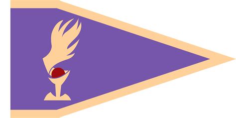 Griffonstone flag by AaronMk on DeviantArt