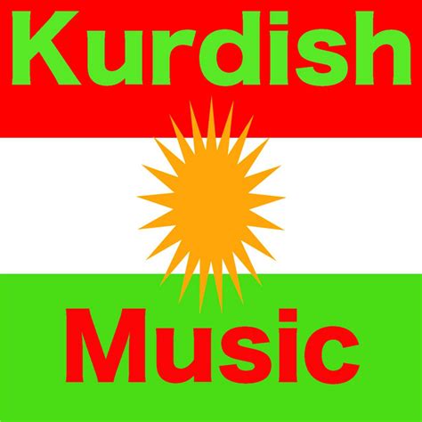 Kurdish Music (Music of Kurdistan) - Compilation by Various Artists | Spotify