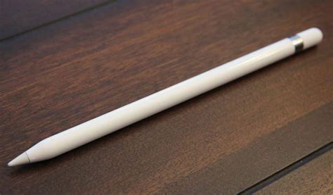 5 Best Apple Pencil Alternatives: When Apple Pencil Is Too Heavy on ...