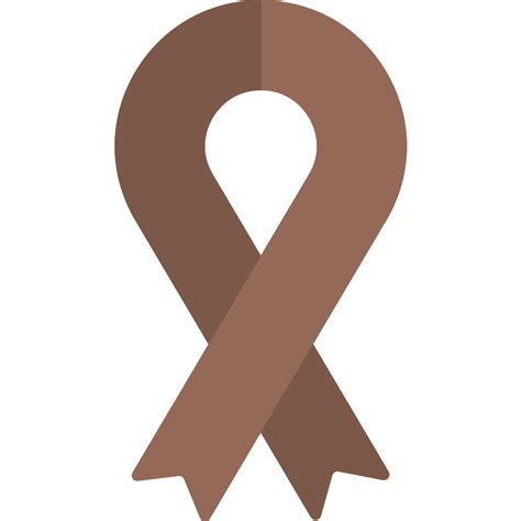 Ribbon Vector SVG Icon - SVG Repo