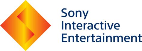 Category:Sony Interactive Entertainment — StrategyWiki | Strategy guide and game reference wiki