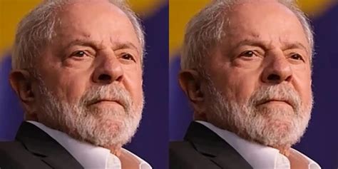 Luiz Inácio Lula da Silva Biography, Wikipedia, Age, Networth, Brazil President, Career, Wife ...