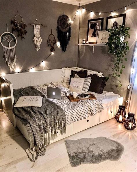 Instagram | Room makeover bedroom, Room inspiration bedroom, Bedroom makeover