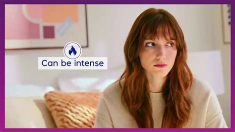 Vagisil TV Spot, 'Stop Itch Instantly' - iSpot.tv