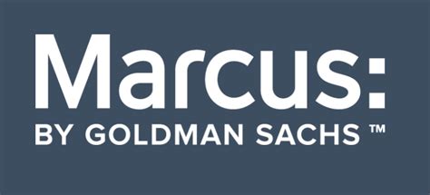 Marcus by Goldman Sachs CD Rates: Up to 4.75% APY [Nationwide]