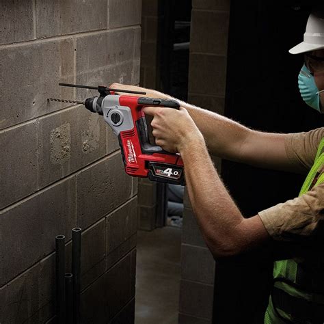 Milwaukee Cordless Tools: Speed, Durability and Ease-Of-Use Right Time To Buy