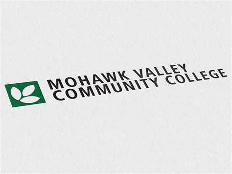 Mohawk Valley Community College | Avant Creative