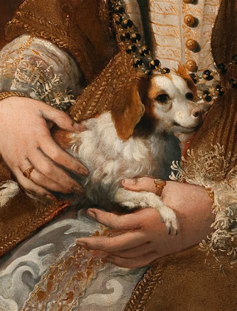 10 Best renaissance paintings of dogs You Can Get It For Free - ArtXPaint Wallpaper