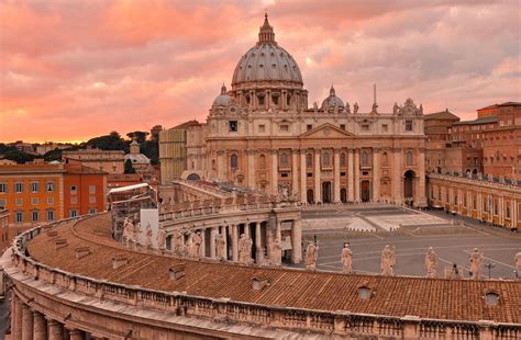 Vaticano e Vietnam si accordano sul primo rappresentante papale residente del dopoguerra ...