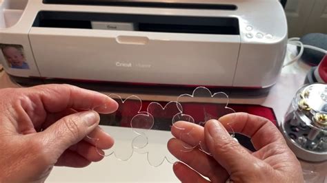 Can Cricut Machines Cut Acrylic? A Comprehensive Guide - Newsbiztime.com