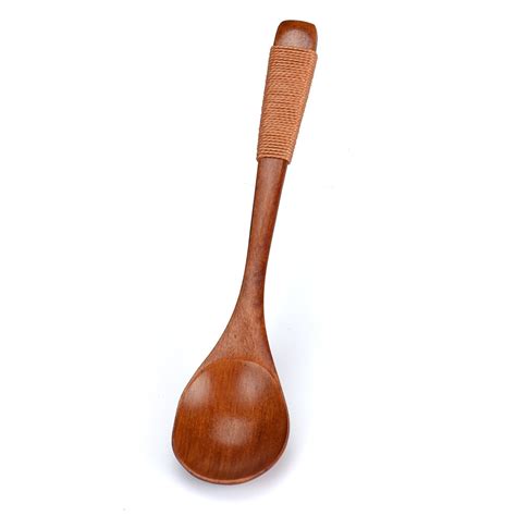 Kitchen Wooden Spoon