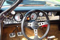 1970 Dodge Dart - Interior Pictures - CarGurus