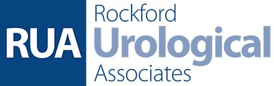 Providers - Rockford Urological Associates, Ltd.