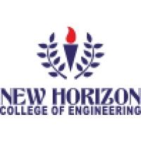 New Horizon College of Engineering | LinkedIn