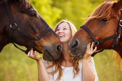 Advertising - Shelley Paulson Horse Senior Pictures, Senior Pictures ...