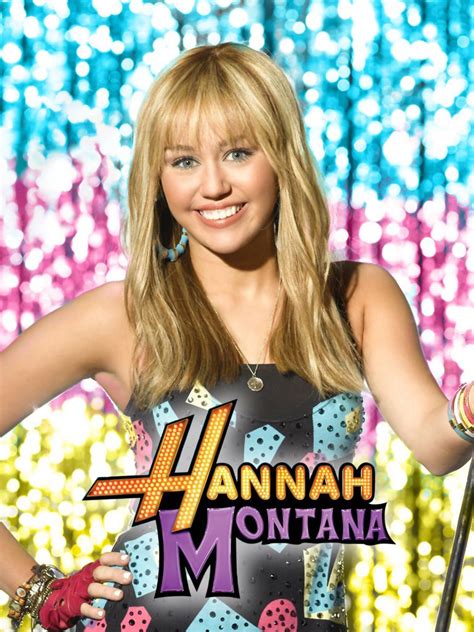 Hannah montana season 3 episode 4 - jtlockq