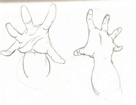 reaching hand drawing - Google Search | How to draw hands, Hand drawing reference, Hand art