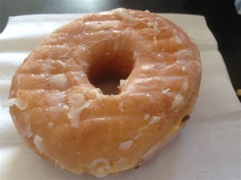 Head to Dandee Donut Factory for Delicious Donuts and Sandwiches • The ...