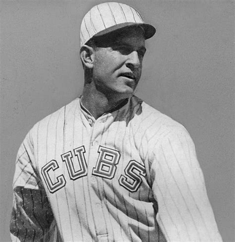 The 20 Greatest Chicago Cubs of All-Time – The Baseball Scholar