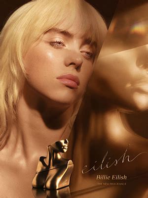 2022 - Celebrity Perfume Ads Fashion Magazine Fragrances, Campaign Marketing Advertisements