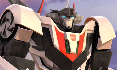 Image - Wheeljack-prime-mouth.jpg - Ultima Wiki - Wikia