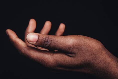 Black Hands Pictures | Download Free Images on Unsplash