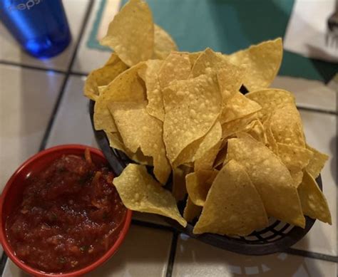 LA PALOMA MEXICAN RESTAURANT - Updated June 2024 - 140 Photos & 416 Reviews - 195 Newport Ave ...