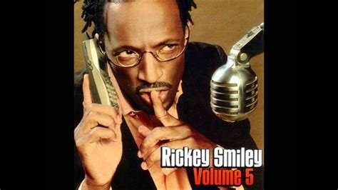 Rickey Smiley Prank Calls Download - bagsggett