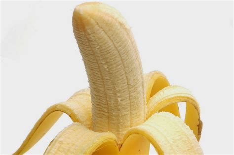 khasiat pisang - 12 sebab mengapa anda perlu memakannya - Oh kiji | Sumber Bacaan dan Info menarik