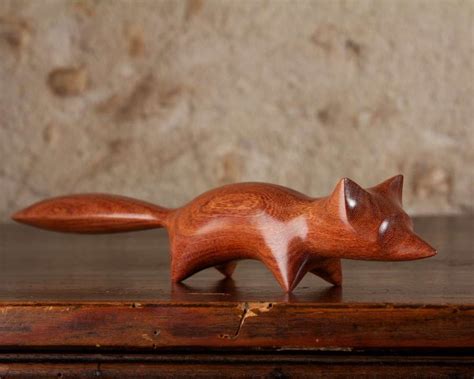 18+ Inspiring Animal Carving Wood Patterns Simple Photos ...