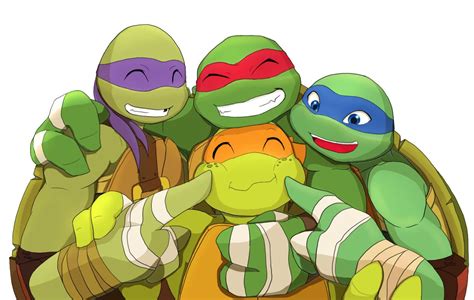 teo000oet | Teenage ninja turtles, Teenage mutant ninja turtles artwork, Teenage mutant ninja ...