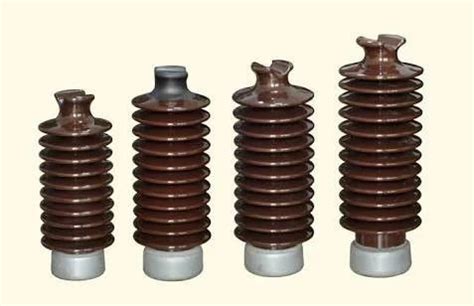 Ceramic Insulators at Rs 1000/piece | Ceramic Insulator in Bathinda | ID: 19849300255