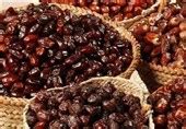 Iran Exports Fresh Dates to over 82 Countries in One Year: Spokesman ...