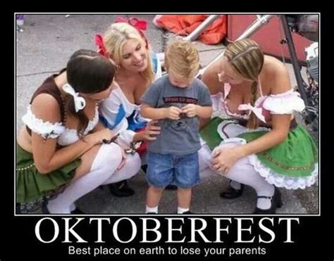 Oktoberfest | Oktoberfest | Pinterest | Oktoberfest