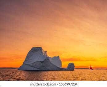 10,079 Ilulissat Images, Stock Photos & Vectors | Shutterstock